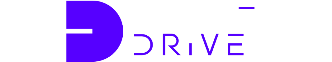 kdrive-logo-nagy