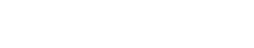 kdrive-logo-kicsi