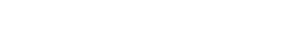 kdrive-logo-nagy